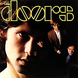 /Медіатека/Музика/Архів Рок/Психоделія/The Doors/1967  The Doors/1967%20%20The%20Doors.webp